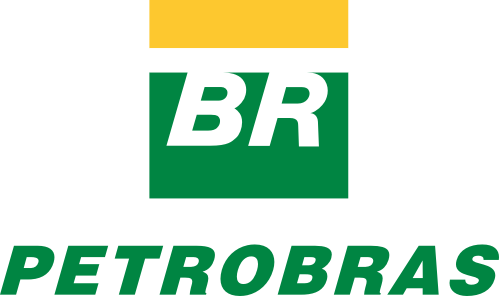 Petrobras